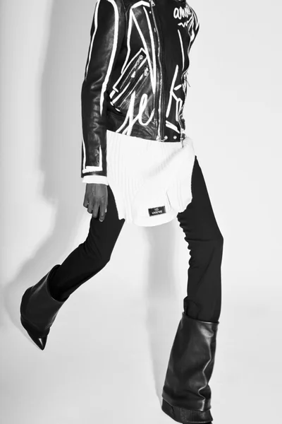 Look 6